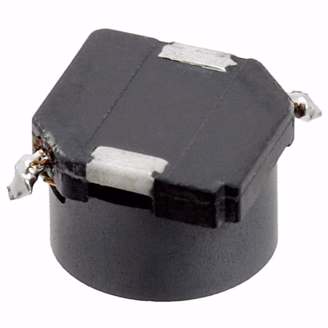 CDRR75NP-151MC Sumida America Components Inc.  Fixed Inductors